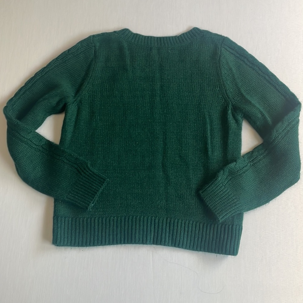 Copper Key sweater size medium…Excellent condition! - Picture 3 of 3